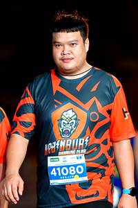 BIB: 41080
                            <button type="button" onclick="openModal(15589757)" class="btn btn-primary btn-sm float-right btn-popup" data-toggle="modal" data-target=".modal-high-quality">
                        <i class="fas fa-shopping-cart"></i> Add to Cart
                    </button>
                                            <button type="button" onclick="isThisMe(15589757, true)" class="btn btn-success btn-sm float-right btn-popup btn-isme hidden" data-toggle="tooltip" data-placement="bottom" title="นี่คือรูปของคุณใช่ไหม คลิกที่นี่เพื่อเอาเข้าอัลบั้ม">
                        <i class="fas fa-plus"></i> Add to album
                    </button>
                    <button type="button" onclick="isThisMe(15589757, false)" class="btn btn-warning btn-sm float-right btn-popup btn-isnotme hidden">
                        <i class="fas fa-ban"></i> Remove from album
                    </button>