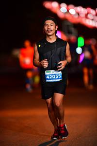 BIB: 42055
                            <button type="button" onclick="openModal(15256631)" class="btn btn-primary btn-sm float-right btn-popup" data-toggle="modal" data-target=".modal-high-quality">
                        <i class="fas fa-shopping-cart"></i> Add to Cart
                    </button>
                                            <button type="button" onclick="isThisMe(15256631, true)" class="btn btn-success btn-sm float-right btn-popup btn-isme hidden" data-toggle="tooltip" data-placement="bottom" title="นี่คือรูปของคุณใช่ไหม คลิกที่นี่เพื่อเอาเข้าอัลบั้ม">
                        <i class="fas fa-plus"></i> Add to album
                    </button>
                    <button type="button" onclick="isThisMe(15256631, false)" class="btn btn-warning btn-sm float-right btn-popup btn-isnotme hidden">
                        <i class="fas fa-ban"></i> Remove from album
                    </button>