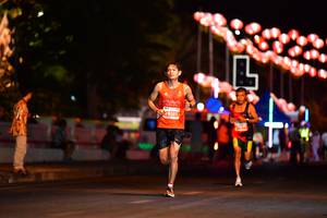 BIB: 26181
                            <button type="button" onclick="openModal(14818714)" class="btn btn-primary btn-sm float-right btn-popup" data-toggle="modal" data-target=".modal-high-quality">
                        <i class="fas fa-shopping-cart"></i> Add to Cart
                    </button>
                                            <button type="button" onclick="isThisMe(14818714, true)" class="btn btn-success btn-sm float-right btn-popup btn-isme hidden" data-toggle="tooltip" data-placement="bottom" title="นี่คือรูปของคุณใช่ไหม คลิกที่นี่เพื่อเอาเข้าอัลบั้ม">
                        <i class="fas fa-plus"></i> Add to album
                    </button>
                    <button type="button" onclick="isThisMe(14818714, false)" class="btn btn-warning btn-sm float-right btn-popup btn-isnotme hidden">
                        <i class="fas fa-ban"></i> Remove from album
                    </button>