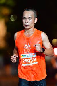 BIB: 202, 25058
                            <button type="button" onclick="openModal(15315036)" class="btn btn-primary btn-sm float-right btn-popup" data-toggle="modal" data-target=".modal-high-quality">
                        <i class="fas fa-shopping-cart"></i> Add to Cart
                    </button>
                                            <button type="button" onclick="isThisMe(15315036, true)" class="btn btn-success btn-sm float-right btn-popup btn-isme hidden" data-toggle="tooltip" data-placement="bottom" title="นี่คือรูปของคุณใช่ไหม คลิกที่นี่เพื่อเอาเข้าอัลบั้ม">
                        <i class="fas fa-plus"></i> Add to album
                    </button>
                    <button type="button" onclick="isThisMe(15315036, false)" class="btn btn-warning btn-sm float-right btn-popup btn-isnotme hidden">
                        <i class="fas fa-ban"></i> Remove from album
                    </button>