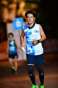 BIB: 425
                            <button type="button" onclick="openModal(14891147)" class="btn btn-primary btn-sm float-right btn-popup" data-toggle="modal" data-target=".modal-high-quality">
                        <i class="fas fa-shopping-cart"></i> Add to Cart
                    </button>
                                            <button type="button" onclick="isThisMe(14891147, true)" class="btn btn-success btn-sm float-right btn-popup btn-isme hidden" data-toggle="tooltip" data-placement="bottom" title="นี่คือรูปของคุณใช่ไหม คลิกที่นี่เพื่อเอาเข้าอัลบั้ม">
                        <i class="fas fa-plus"></i> Add to album
                    </button>
                    <button type="button" onclick="isThisMe(14891147, false)" class="btn btn-warning btn-sm float-right btn-popup btn-isnotme hidden">
                        <i class="fas fa-ban"></i> Remove from album
                    </button>