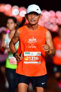BIB: 21316
                            <button type="button" onclick="openModal(15315502)" class="btn btn-primary btn-sm float-right btn-popup" data-toggle="modal" data-target=".modal-high-quality">
                        <i class="fas fa-shopping-cart"></i> Add to Cart
                    </button>
                                            <button type="button" onclick="isThisMe(15315502, true)" class="btn btn-success btn-sm float-right btn-popup btn-isme hidden" data-toggle="tooltip" data-placement="bottom" title="นี่คือรูปของคุณใช่ไหม คลิกที่นี่เพื่อเอาเข้าอัลบั้ม">
                        <i class="fas fa-plus"></i> Add to album
                    </button>
                    <button type="button" onclick="isThisMe(15315502, false)" class="btn btn-warning btn-sm float-right btn-popup btn-isnotme hidden">
                        <i class="fas fa-ban"></i> Remove from album
                    </button>