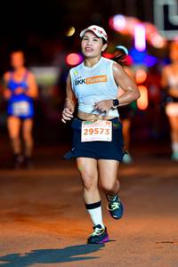 BIB: 29573
                            <button type="button" onclick="openModal(15609086)" class="btn btn-primary btn-sm float-right btn-popup" data-toggle="modal" data-target=".modal-high-quality">
                        <i class="fas fa-shopping-cart"></i> Add to Cart
                    </button>
                                            <button type="button" onclick="isThisMe(15609086, true)" class="btn btn-success btn-sm float-right btn-popup btn-isme hidden" data-toggle="tooltip" data-placement="bottom" title="นี่คือรูปของคุณใช่ไหม คลิกที่นี่เพื่อเอาเข้าอัลบั้ม">
                        <i class="fas fa-plus"></i> Add to album
                    </button>
                    <button type="button" onclick="isThisMe(15609086, false)" class="btn btn-warning btn-sm float-right btn-popup btn-isnotme hidden">
                        <i class="fas fa-ban"></i> Remove from album
                    </button>
