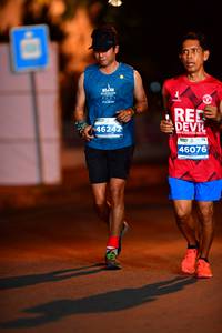BIB: 46242, 46076
                            <button type="button" onclick="openModal(15258140)" class="btn btn-primary btn-sm float-right btn-popup" data-toggle="modal" data-target=".modal-high-quality">
                        <i class="fas fa-shopping-cart"></i> Add to Cart
                    </button>
                                            <button type="button" onclick="isThisMe(15258140, true)" class="btn btn-success btn-sm float-right btn-popup btn-isme hidden" data-toggle="tooltip" data-placement="bottom" title="นี่คือรูปของคุณใช่ไหม คลิกที่นี่เพื่อเอาเข้าอัลบั้ม">
                        <i class="fas fa-plus"></i> Add to album
                    </button>
                    <button type="button" onclick="isThisMe(15258140, false)" class="btn btn-warning btn-sm float-right btn-popup btn-isnotme hidden">
                        <i class="fas fa-ban"></i> Remove from album
                    </button>