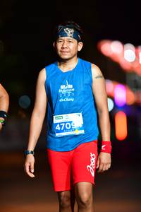 BIB: 2021, 4709
                            <button type="button" onclick="openModal(13992040)" class="btn btn-primary btn-sm float-right btn-popup" data-toggle="modal" data-target=".modal-high-quality">
                        <i class="fas fa-shopping-cart"></i> Add to Cart
                    </button>
                                            <button type="button" onclick="isThisMe(13992040, true)" class="btn btn-success btn-sm float-right btn-popup btn-isme hidden" data-toggle="tooltip" data-placement="bottom" title="นี่คือรูปของคุณใช่ไหม คลิกที่นี่เพื่อเอาเข้าอัลบั้ม">
                        <i class="fas fa-plus"></i> Add to album
                    </button>
                    <button type="button" onclick="isThisMe(13992040, false)" class="btn btn-warning btn-sm float-right btn-popup btn-isnotme hidden">
                        <i class="fas fa-ban"></i> Remove from album
                    </button>