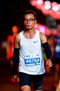 BIB: 46764
                            <button type="button" onclick="openModal(15591513)" class="btn btn-primary btn-sm float-right btn-popup" data-toggle="modal" data-target=".modal-high-quality">
                        <i class="fas fa-shopping-cart"></i> Add to Cart
                    </button>
                                            <button type="button" onclick="isThisMe(15591513, true)" class="btn btn-success btn-sm float-right btn-popup btn-isme hidden" data-toggle="tooltip" data-placement="bottom" title="นี่คือรูปของคุณใช่ไหม คลิกที่นี่เพื่อเอาเข้าอัลบั้ม">
                        <i class="fas fa-plus"></i> Add to album
                    </button>
                    <button type="button" onclick="isThisMe(15591513, false)" class="btn btn-warning btn-sm float-right btn-popup btn-isnotme hidden">
                        <i class="fas fa-ban"></i> Remove from album
                    </button>