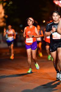 BIB: 251, 29047
                            <button type="button" onclick="openModal(14803718)" class="btn btn-primary btn-sm float-right btn-popup" data-toggle="modal" data-target=".modal-high-quality">
                        <i class="fas fa-shopping-cart"></i> Add to Cart
                    </button>
                                            <button type="button" onclick="isThisMe(14803718, true)" class="btn btn-success btn-sm float-right btn-popup btn-isme hidden" data-toggle="tooltip" data-placement="bottom" title="นี่คือรูปของคุณใช่ไหม คลิกที่นี่เพื่อเอาเข้าอัลบั้ม">
                        <i class="fas fa-plus"></i> Add to album
                    </button>
                    <button type="button" onclick="isThisMe(14803718, false)" class="btn btn-warning btn-sm float-right btn-popup btn-isnotme hidden">
                        <i class="fas fa-ban"></i> Remove from album
                    </button>