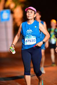 BIB: 2021, 47530
                            <button type="button" onclick="openModal(14003956)" class="btn btn-primary btn-sm float-right btn-popup" data-toggle="modal" data-target=".modal-high-quality">
                        <i class="fas fa-shopping-cart"></i> Add to Cart
                    </button>
                                            <button type="button" onclick="isThisMe(14003956, true)" class="btn btn-success btn-sm float-right btn-popup btn-isme hidden" data-toggle="tooltip" data-placement="bottom" title="นี่คือรูปของคุณใช่ไหม คลิกที่นี่เพื่อเอาเข้าอัลบั้ม">
                        <i class="fas fa-plus"></i> Add to album
                    </button>
                    <button type="button" onclick="isThisMe(14003956, false)" class="btn btn-warning btn-sm float-right btn-popup btn-isnotme hidden">
                        <i class="fas fa-ban"></i> Remove from album
                    </button>