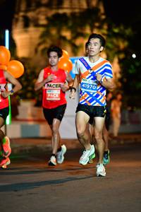 BIB: 41970
                            <button type="button" onclick="openModal(14802349)" class="btn btn-primary btn-sm float-right btn-popup" data-toggle="modal" data-target=".modal-high-quality">
                        <i class="fas fa-shopping-cart"></i> Add to Cart
                    </button>
                                            <button type="button" onclick="isThisMe(14802349, true)" class="btn btn-success btn-sm float-right btn-popup btn-isme hidden" data-toggle="tooltip" data-placement="bottom" title="นี่คือรูปของคุณใช่ไหม คลิกที่นี่เพื่อเอาเข้าอัลบั้ม">
                        <i class="fas fa-plus"></i> Add to album
                    </button>
                    <button type="button" onclick="isThisMe(14802349, false)" class="btn btn-warning btn-sm float-right btn-popup btn-isnotme hidden">
                        <i class="fas fa-ban"></i> Remove from album
                    </button>