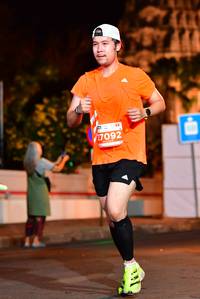 BIB: 27092
                            <button type="button" onclick="openModal(15605522)" class="btn btn-primary btn-sm float-right btn-popup" data-toggle="modal" data-target=".modal-high-quality">
                        <i class="fas fa-shopping-cart"></i> Add to Cart
                    </button>
                                            <button type="button" onclick="isThisMe(15605522, true)" class="btn btn-success btn-sm float-right btn-popup btn-isme hidden" data-toggle="tooltip" data-placement="bottom" title="นี่คือรูปของคุณใช่ไหม คลิกที่นี่เพื่อเอาเข้าอัลบั้ม">
                        <i class="fas fa-plus"></i> Add to album
                    </button>
                    <button type="button" onclick="isThisMe(15605522, false)" class="btn btn-warning btn-sm float-right btn-popup btn-isnotme hidden">
                        <i class="fas fa-ban"></i> Remove from album
                    </button>