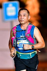 BIB: 405
                            <button type="button" onclick="openModal(15589842)" class="btn btn-primary btn-sm float-right btn-popup" data-toggle="modal" data-target=".modal-high-quality">
                        <i class="fas fa-shopping-cart"></i> Add to Cart
                    </button>
                                            <button type="button" onclick="isThisMe(15589842, true)" class="btn btn-success btn-sm float-right btn-popup btn-isme hidden" data-toggle="tooltip" data-placement="bottom" title="นี่คือรูปของคุณใช่ไหม คลิกที่นี่เพื่อเอาเข้าอัลบั้ม">
                        <i class="fas fa-plus"></i> Add to album
                    </button>
                    <button type="button" onclick="isThisMe(15589842, false)" class="btn btn-warning btn-sm float-right btn-popup btn-isnotme hidden">
                        <i class="fas fa-ban"></i> Remove from album
                    </button>