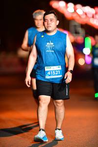 BIB: 021, 41521
                            <button type="button" onclick="openModal(15086187)" class="btn btn-primary btn-sm float-right btn-popup" data-toggle="modal" data-target=".modal-high-quality">
                        <i class="fas fa-shopping-cart"></i> Add to Cart
                    </button>
                                            <button type="button" onclick="isThisMe(15086187, true)" class="btn btn-success btn-sm float-right btn-popup btn-isme hidden" data-toggle="tooltip" data-placement="bottom" title="นี่คือรูปของคุณใช่ไหม คลิกที่นี่เพื่อเอาเข้าอัลบั้ม">
                        <i class="fas fa-plus"></i> Add to album
                    </button>
                    <button type="button" onclick="isThisMe(15086187, false)" class="btn btn-warning btn-sm float-right btn-popup btn-isnotme hidden">
                        <i class="fas fa-ban"></i> Remove from album
                    </button>