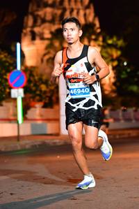 BIB: 46940
                            <button type="button" onclick="openModal(15605217)" class="btn btn-primary btn-sm float-right btn-popup" data-toggle="modal" data-target=".modal-high-quality">
                        <i class="fas fa-shopping-cart"></i> Add to Cart
                    </button>
                                            <button type="button" onclick="isThisMe(15605217, true)" class="btn btn-success btn-sm float-right btn-popup btn-isme hidden" data-toggle="tooltip" data-placement="bottom" title="นี่คือรูปของคุณใช่ไหม คลิกที่นี่เพื่อเอาเข้าอัลบั้ม">
                        <i class="fas fa-plus"></i> Add to album
                    </button>
                    <button type="button" onclick="isThisMe(15605217, false)" class="btn btn-warning btn-sm float-right btn-popup btn-isnotme hidden">
                        <i class="fas fa-ban"></i> Remove from album
                    </button>