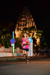 BIB: 
                            <button type="button" onclick="openModal(14798506)" class="btn btn-primary btn-sm float-right btn-popup" data-toggle="modal" data-target=".modal-high-quality">
                        <i class="fas fa-shopping-cart"></i> Add to Cart
                    </button>
                                            <button type="button" onclick="isThisMe(14798506, true)" class="btn btn-success btn-sm float-right btn-popup btn-isme hidden" data-toggle="tooltip" data-placement="bottom" title="นี่คือรูปของคุณใช่ไหม คลิกที่นี่เพื่อเอาเข้าอัลบั้ม">
                        <i class="fas fa-plus"></i> Add to album
                    </button>
                    <button type="button" onclick="isThisMe(14798506, false)" class="btn btn-warning btn-sm float-right btn-popup btn-isnotme hidden">
                        <i class="fas fa-ban"></i> Remove from album
                    </button>