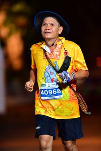 BIB: 40968
                            <button type="button" onclick="openModal(15249565)" class="btn btn-primary btn-sm float-right btn-popup" data-toggle="modal" data-target=".modal-high-quality">
                        <i class="fas fa-shopping-cart"></i> Add to Cart
                    </button>
                                            <button type="button" onclick="isThisMe(15249565, true)" class="btn btn-success btn-sm float-right btn-popup btn-isme hidden" data-toggle="tooltip" data-placement="bottom" title="นี่คือรูปของคุณใช่ไหม คลิกที่นี่เพื่อเอาเข้าอัลบั้ม">
                        <i class="fas fa-plus"></i> Add to album
                    </button>
                    <button type="button" onclick="isThisMe(15249565, false)" class="btn btn-warning btn-sm float-right btn-popup btn-isnotme hidden">
                        <i class="fas fa-ban"></i> Remove from album
                    </button>