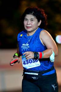 BIB: 43036
                            <button type="button" onclick="openModal(15588219)" class="btn btn-primary btn-sm float-right btn-popup" data-toggle="modal" data-target=".modal-high-quality">
                        <i class="fas fa-shopping-cart"></i> Add to Cart
                    </button>
                                            <button type="button" onclick="isThisMe(15588219, true)" class="btn btn-success btn-sm float-right btn-popup btn-isme hidden" data-toggle="tooltip" data-placement="bottom" title="นี่คือรูปของคุณใช่ไหม คลิกที่นี่เพื่อเอาเข้าอัลบั้ม">
                        <i class="fas fa-plus"></i> Add to album
                    </button>
                    <button type="button" onclick="isThisMe(15588219, false)" class="btn btn-warning btn-sm float-right btn-popup btn-isnotme hidden">
                        <i class="fas fa-ban"></i> Remove from album
                    </button>