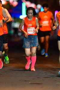 BIB: 28536
                            <button type="button" onclick="openModal(15605953)" class="btn btn-primary btn-sm float-right btn-popup" data-toggle="modal" data-target=".modal-high-quality">
                        <i class="fas fa-shopping-cart"></i> Add to Cart
                    </button>
                                            <button type="button" onclick="isThisMe(15605953, true)" class="btn btn-success btn-sm float-right btn-popup btn-isme hidden" data-toggle="tooltip" data-placement="bottom" title="นี่คือรูปของคุณใช่ไหม คลิกที่นี่เพื่อเอาเข้าอัลบั้ม">
                        <i class="fas fa-plus"></i> Add to album
                    </button>
                    <button type="button" onclick="isThisMe(15605953, false)" class="btn btn-warning btn-sm float-right btn-popup btn-isnotme hidden">
                        <i class="fas fa-ban"></i> Remove from album
                    </button>