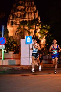 BIB: 0751, 3031
                            <button type="button" onclick="openModal(14796979)" class="btn btn-primary btn-sm float-right btn-popup" data-toggle="modal" data-target=".modal-high-quality">
                        <i class="fas fa-shopping-cart"></i> Add to Cart
                    </button>
                                            <button type="button" onclick="isThisMe(14796979, true)" class="btn btn-success btn-sm float-right btn-popup btn-isme hidden" data-toggle="tooltip" data-placement="bottom" title="นี่คือรูปของคุณใช่ไหม คลิกที่นี่เพื่อเอาเข้าอัลบั้ม">
                        <i class="fas fa-plus"></i> Add to album
                    </button>
                    <button type="button" onclick="isThisMe(14796979, false)" class="btn btn-warning btn-sm float-right btn-popup btn-isnotme hidden">
                        <i class="fas fa-ban"></i> Remove from album
                    </button>