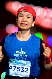 BIB: 2021, 42195, 47532
                            <button type="button" onclick="openModal(15588942)" class="btn btn-primary btn-sm float-right btn-popup" data-toggle="modal" data-target=".modal-high-quality">
                        <i class="fas fa-shopping-cart"></i> Add to Cart
                    </button>
                                            <button type="button" onclick="isThisMe(15588942, true)" class="btn btn-success btn-sm float-right btn-popup btn-isme hidden" data-toggle="tooltip" data-placement="bottom" title="นี่คือรูปของคุณใช่ไหม คลิกที่นี่เพื่อเอาเข้าอัลบั้ม">
                        <i class="fas fa-plus"></i> Add to album
                    </button>
                    <button type="button" onclick="isThisMe(15588942, false)" class="btn btn-warning btn-sm float-right btn-popup btn-isnotme hidden">
                        <i class="fas fa-ban"></i> Remove from album
                    </button>