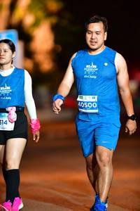 BIB: 2021, 40500, 314
                            <button type="button" onclick="openModal(14099843)" class="btn btn-primary btn-sm float-right btn-popup" data-toggle="modal" data-target=".modal-high-quality">
                        <i class="fas fa-shopping-cart"></i> Add to Cart
                    </button>
                                            <button type="button" onclick="isThisMe(14099843, true)" class="btn btn-success btn-sm float-right btn-popup btn-isme hidden" data-toggle="tooltip" data-placement="bottom" title="นี่คือรูปของคุณใช่ไหม คลิกที่นี่เพื่อเอาเข้าอัลบั้ม">
                        <i class="fas fa-plus"></i> Add to album
                    </button>
                    <button type="button" onclick="isThisMe(14099843, false)" class="btn btn-warning btn-sm float-right btn-popup btn-isnotme hidden">
                        <i class="fas fa-ban"></i> Remove from album
                    </button>