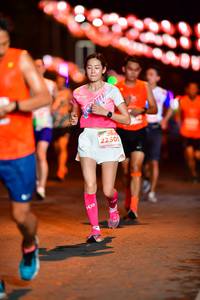 BIB: 22501
                            <button type="button" onclick="openModal(14803036)" class="btn btn-primary btn-sm float-right btn-popup" data-toggle="modal" data-target=".modal-high-quality">
                        <i class="fas fa-shopping-cart"></i> Add to Cart
                    </button>
                                            <button type="button" onclick="isThisMe(14803036, true)" class="btn btn-success btn-sm float-right btn-popup btn-isme hidden" data-toggle="tooltip" data-placement="bottom" title="นี่คือรูปของคุณใช่ไหม คลิกที่นี่เพื่อเอาเข้าอัลบั้ม">
                        <i class="fas fa-plus"></i> Add to album
                    </button>
                    <button type="button" onclick="isThisMe(14803036, false)" class="btn btn-warning btn-sm float-right btn-popup btn-isnotme hidden">
                        <i class="fas fa-ban"></i> Remove from album
                    </button>