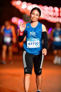 BIB: 202, 47710
                            <button type="button" onclick="openModal(13960834)" class="btn btn-primary btn-sm float-right btn-popup" data-toggle="modal" data-target=".modal-high-quality">
                        <i class="fas fa-shopping-cart"></i> Add to Cart
                    </button>
                                            <button type="button" onclick="isThisMe(13960834, true)" class="btn btn-success btn-sm float-right btn-popup btn-isme hidden" data-toggle="tooltip" data-placement="bottom" title="นี่คือรูปของคุณใช่ไหม คลิกที่นี่เพื่อเอาเข้าอัลบั้ม">
                        <i class="fas fa-plus"></i> Add to album
                    </button>
                    <button type="button" onclick="isThisMe(13960834, false)" class="btn btn-warning btn-sm float-right btn-popup btn-isnotme hidden">
                        <i class="fas fa-ban"></i> Remove from album
                    </button>