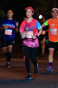 BIB: 25703, 25427, 4123
                            <button type="button" onclick="openModal(15826651)" class="btn btn-primary btn-sm float-right btn-popup" data-toggle="modal" data-target=".modal-high-quality">
                        <i class="fas fa-shopping-cart"></i> Add to Cart
                    </button>
                                            <button type="button" onclick="isThisMe(15826651, true)" class="btn btn-success btn-sm float-right btn-popup btn-isme hidden" data-toggle="tooltip" data-placement="bottom" title="นี่คือรูปของคุณใช่ไหม คลิกที่นี่เพื่อเอาเข้าอัลบั้ม">
                        <i class="fas fa-plus"></i> Add to album
                    </button>
                    <button type="button" onclick="isThisMe(15826651, false)" class="btn btn-warning btn-sm float-right btn-popup btn-isnotme hidden">
                        <i class="fas fa-ban"></i> Remove from album
                    </button>