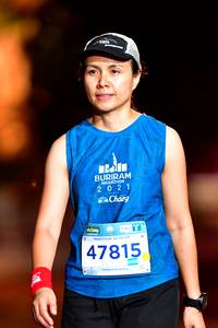 BIB: 2021, 47815
                            <button type="button" onclick="openModal(15591664)" class="btn btn-primary btn-sm float-right btn-popup" data-toggle="modal" data-target=".modal-high-quality">
                        <i class="fas fa-shopping-cart"></i> Add to Cart
                    </button>
                                            <button type="button" onclick="isThisMe(15591664, true)" class="btn btn-success btn-sm float-right btn-popup btn-isme hidden" data-toggle="tooltip" data-placement="bottom" title="นี่คือรูปของคุณใช่ไหม คลิกที่นี่เพื่อเอาเข้าอัลบั้ม">
                        <i class="fas fa-plus"></i> Add to album
                    </button>
                    <button type="button" onclick="isThisMe(15591664, false)" class="btn btn-warning btn-sm float-right btn-popup btn-isnotme hidden">
                        <i class="fas fa-ban"></i> Remove from album
                    </button>