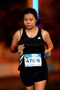 BIB: 47516
                            <button type="button" onclick="openModal(15587545)" class="btn btn-primary btn-sm float-right btn-popup" data-toggle="modal" data-target=".modal-high-quality">
                        <i class="fas fa-shopping-cart"></i> Add to Cart
                    </button>
                                            <button type="button" onclick="isThisMe(15587545, true)" class="btn btn-success btn-sm float-right btn-popup btn-isme hidden" data-toggle="tooltip" data-placement="bottom" title="นี่คือรูปของคุณใช่ไหม คลิกที่นี่เพื่อเอาเข้าอัลบั้ม">
                        <i class="fas fa-plus"></i> Add to album
                    </button>
                    <button type="button" onclick="isThisMe(15587545, false)" class="btn btn-warning btn-sm float-right btn-popup btn-isnotme hidden">
                        <i class="fas fa-ban"></i> Remove from album
                    </button>
