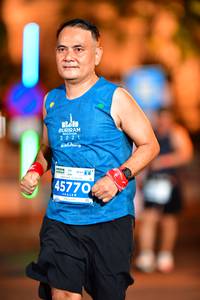 BIB: 2021, 45770
                            <button type="button" onclick="openModal(14906741)" class="btn btn-primary btn-sm float-right btn-popup" data-toggle="modal" data-target=".modal-high-quality">
                        <i class="fas fa-shopping-cart"></i> Add to Cart
                    </button>
                                            <button type="button" onclick="isThisMe(14906741, true)" class="btn btn-success btn-sm float-right btn-popup btn-isme hidden" data-toggle="tooltip" data-placement="bottom" title="นี่คือรูปของคุณใช่ไหม คลิกที่นี่เพื่อเอาเข้าอัลบั้ม">
                        <i class="fas fa-plus"></i> Add to album
                    </button>
                    <button type="button" onclick="isThisMe(14906741, false)" class="btn btn-warning btn-sm float-right btn-popup btn-isnotme hidden">
                        <i class="fas fa-ban"></i> Remove from album
                    </button>