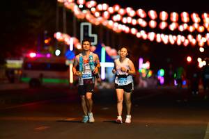 BIB: 240478, 42772
                            <button type="button" onclick="openModal(14153005)" class="btn btn-primary btn-sm float-right btn-popup" data-toggle="modal" data-target=".modal-high-quality">
                        <i class="fas fa-shopping-cart"></i> Add to Cart
                    </button>
                                            <button type="button" onclick="isThisMe(14153005, true)" class="btn btn-success btn-sm float-right btn-popup btn-isme hidden" data-toggle="tooltip" data-placement="bottom" title="นี่คือรูปของคุณใช่ไหม คลิกที่นี่เพื่อเอาเข้าอัลบั้ม">
                        <i class="fas fa-plus"></i> Add to album
                    </button>
                    <button type="button" onclick="isThisMe(14153005, false)" class="btn btn-warning btn-sm float-right btn-popup btn-isnotme hidden">
                        <i class="fas fa-ban"></i> Remove from album
                    </button>