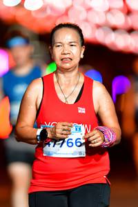 BIB: 766
                            <button type="button" onclick="openModal(15589805)" class="btn btn-primary btn-sm float-right btn-popup" data-toggle="modal" data-target=".modal-high-quality">
                        <i class="fas fa-shopping-cart"></i> Add to Cart
                    </button>
                                            <button type="button" onclick="isThisMe(15589805, true)" class="btn btn-success btn-sm float-right btn-popup btn-isme hidden" data-toggle="tooltip" data-placement="bottom" title="นี่คือรูปของคุณใช่ไหม คลิกที่นี่เพื่อเอาเข้าอัลบั้ม">
                        <i class="fas fa-plus"></i> Add to album
                    </button>
                    <button type="button" onclick="isThisMe(15589805, false)" class="btn btn-warning btn-sm float-right btn-popup btn-isnotme hidden">
                        <i class="fas fa-ban"></i> Remove from album
                    </button>