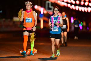 BIB: 40412, 43057
                            <button type="button" onclick="openModal(13938628)" class="btn btn-primary btn-sm float-right btn-popup" data-toggle="modal" data-target=".modal-high-quality">
                        <i class="fas fa-shopping-cart"></i> Add to Cart
                    </button>
                                            <button type="button" onclick="isThisMe(13938628, true)" class="btn btn-success btn-sm float-right btn-popup btn-isme hidden" data-toggle="tooltip" data-placement="bottom" title="นี่คือรูปของคุณใช่ไหม คลิกที่นี่เพื่อเอาเข้าอัลบั้ม">
                        <i class="fas fa-plus"></i> Add to album
                    </button>
                    <button type="button" onclick="isThisMe(13938628, false)" class="btn btn-warning btn-sm float-right btn-popup btn-isnotme hidden">
                        <i class="fas fa-ban"></i> Remove from album
                    </button>