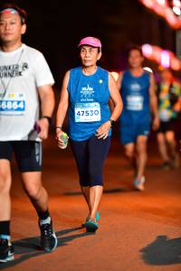 BIB: 2021, 6864, 47530
                            <button type="button" onclick="openModal(15083683)" class="btn btn-primary btn-sm float-right btn-popup" data-toggle="modal" data-target=".modal-high-quality">
                        <i class="fas fa-shopping-cart"></i> Add to Cart
                    </button>
                                            <button type="button" onclick="isThisMe(15083683, true)" class="btn btn-success btn-sm float-right btn-popup btn-isme hidden" data-toggle="tooltip" data-placement="bottom" title="นี่คือรูปของคุณใช่ไหม คลิกที่นี่เพื่อเอาเข้าอัลบั้ม">
                        <i class="fas fa-plus"></i> Add to album
                    </button>
                    <button type="button" onclick="isThisMe(15083683, false)" class="btn btn-warning btn-sm float-right btn-popup btn-isnotme hidden">
                        <i class="fas fa-ban"></i> Remove from album
                    </button>