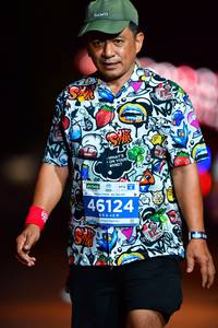 BIB: 42195, 46124
                            <button type="button" onclick="openModal(14726580)" class="btn btn-primary btn-sm float-right btn-popup" data-toggle="modal" data-target=".modal-high-quality">
                        <i class="fas fa-shopping-cart"></i> Add to Cart
                    </button>
                                            <button type="button" onclick="isThisMe(14726580, true)" class="btn btn-success btn-sm float-right btn-popup btn-isme hidden" data-toggle="tooltip" data-placement="bottom" title="นี่คือรูปของคุณใช่ไหม คลิกที่นี่เพื่อเอาเข้าอัลบั้ม">
                        <i class="fas fa-plus"></i> Add to album
                    </button>
                    <button type="button" onclick="isThisMe(14726580, false)" class="btn btn-warning btn-sm float-right btn-popup btn-isnotme hidden">
                        <i class="fas fa-ban"></i> Remove from album
                    </button>