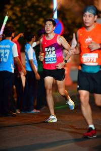 BIB: 46424
                            <button type="button" onclick="openModal(14814053)" class="btn btn-primary btn-sm float-right btn-popup" data-toggle="modal" data-target=".modal-high-quality">
                        <i class="fas fa-shopping-cart"></i> Add to Cart
                    </button>
                                            <button type="button" onclick="isThisMe(14814053, true)" class="btn btn-success btn-sm float-right btn-popup btn-isme hidden" data-toggle="tooltip" data-placement="bottom" title="นี่คือรูปของคุณใช่ไหม คลิกที่นี่เพื่อเอาเข้าอัลบั้ม">
                        <i class="fas fa-plus"></i> Add to album
                    </button>
                    <button type="button" onclick="isThisMe(14814053, false)" class="btn btn-warning btn-sm float-right btn-popup btn-isnotme hidden">
                        <i class="fas fa-ban"></i> Remove from album
                    </button>