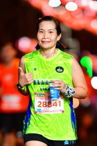 BIB: 28841
                            <button type="button" onclick="openModal(15315116)" class="btn btn-primary btn-sm float-right btn-popup" data-toggle="modal" data-target=".modal-high-quality">
                        <i class="fas fa-shopping-cart"></i> Add to Cart
                    </button>
                                            <button type="button" onclick="isThisMe(15315116, true)" class="btn btn-success btn-sm float-right btn-popup btn-isme hidden" data-toggle="tooltip" data-placement="bottom" title="นี่คือรูปของคุณใช่ไหม คลิกที่นี่เพื่อเอาเข้าอัลบั้ม">
                        <i class="fas fa-plus"></i> Add to album
                    </button>
                    <button type="button" onclick="isThisMe(15315116, false)" class="btn btn-warning btn-sm float-right btn-popup btn-isnotme hidden">
                        <i class="fas fa-ban"></i> Remove from album
                    </button>