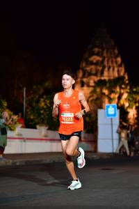 BIB: 76223
                            <button type="button" onclick="openModal(14797111)" class="btn btn-primary btn-sm float-right btn-popup" data-toggle="modal" data-target=".modal-high-quality">
                        <i class="fas fa-shopping-cart"></i> Add to Cart
                    </button>
                                            <button type="button" onclick="isThisMe(14797111, true)" class="btn btn-success btn-sm float-right btn-popup btn-isme hidden" data-toggle="tooltip" data-placement="bottom" title="นี่คือรูปของคุณใช่ไหม คลิกที่นี่เพื่อเอาเข้าอัลบั้ม">
                        <i class="fas fa-plus"></i> Add to album
                    </button>
                    <button type="button" onclick="isThisMe(14797111, false)" class="btn btn-warning btn-sm float-right btn-popup btn-isnotme hidden">
                        <i class="fas fa-ban"></i> Remove from album
                    </button>