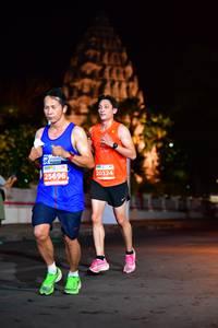 BIB: 20324, 25696, 
                            <button type="button" onclick="openModal(14837945)" class="btn btn-primary btn-sm float-right btn-popup" data-toggle="modal" data-target=".modal-high-quality">
                        <i class="fas fa-shopping-cart"></i> Add to Cart
                    </button>
                                            <button type="button" onclick="isThisMe(14837945, true)" class="btn btn-success btn-sm float-right btn-popup btn-isme hidden" data-toggle="tooltip" data-placement="bottom" title="นี่คือรูปของคุณใช่ไหม คลิกที่นี่เพื่อเอาเข้าอัลบั้ม">
                        <i class="fas fa-plus"></i> Add to album
                    </button>
                    <button type="button" onclick="isThisMe(14837945, false)" class="btn btn-warning btn-sm float-right btn-popup btn-isnotme hidden">
                        <i class="fas fa-ban"></i> Remove from album
                    </button>