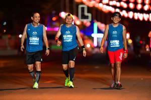 BIB: 45405, 40067, 4709
                            <button type="button" onclick="openModal(13978768)" class="btn btn-primary btn-sm float-right btn-popup" data-toggle="modal" data-target=".modal-high-quality">
                        <i class="fas fa-shopping-cart"></i> Add to Cart
                    </button>
                                            <button type="button" onclick="isThisMe(13978768, true)" class="btn btn-success btn-sm float-right btn-popup btn-isme hidden" data-toggle="tooltip" data-placement="bottom" title="นี่คือรูปของคุณใช่ไหม คลิกที่นี่เพื่อเอาเข้าอัลบั้ม">
                        <i class="fas fa-plus"></i> Add to album
                    </button>
                    <button type="button" onclick="isThisMe(13978768, false)" class="btn btn-warning btn-sm float-right btn-popup btn-isnotme hidden">
                        <i class="fas fa-ban"></i> Remove from album
                    </button>