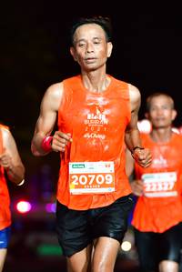 BIB: 2021, 20709
                            <button type="button" onclick="openModal(15311890)" class="btn btn-primary btn-sm float-right btn-popup" data-toggle="modal" data-target=".modal-high-quality">
                        <i class="fas fa-shopping-cart"></i> Add to Cart
                    </button>
                                            <button type="button" onclick="isThisMe(15311890, true)" class="btn btn-success btn-sm float-right btn-popup btn-isme hidden" data-toggle="tooltip" data-placement="bottom" title="นี่คือรูปของคุณใช่ไหม คลิกที่นี่เพื่อเอาเข้าอัลบั้ม">
                        <i class="fas fa-plus"></i> Add to album
                    </button>
                    <button type="button" onclick="isThisMe(15311890, false)" class="btn btn-warning btn-sm float-right btn-popup btn-isnotme hidden">
                        <i class="fas fa-ban"></i> Remove from album
                    </button>