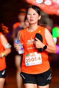 BIB: 202, 29054
                            <button type="button" onclick="openModal(15316375)" class="btn btn-primary btn-sm float-right btn-popup" data-toggle="modal" data-target=".modal-high-quality">
                        <i class="fas fa-shopping-cart"></i> Add to Cart
                    </button>
                                            <button type="button" onclick="isThisMe(15316375, true)" class="btn btn-success btn-sm float-right btn-popup btn-isme hidden" data-toggle="tooltip" data-placement="bottom" title="นี่คือรูปของคุณใช่ไหม คลิกที่นี่เพื่อเอาเข้าอัลบั้ม">
                        <i class="fas fa-plus"></i> Add to album
                    </button>
                    <button type="button" onclick="isThisMe(15316375, false)" class="btn btn-warning btn-sm float-right btn-popup btn-isnotme hidden">
                        <i class="fas fa-ban"></i> Remove from album
                    </button>