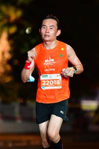 BIB: 2021, 22018
                            <button type="button" onclick="openModal(15310969)" class="btn btn-primary btn-sm float-right btn-popup" data-toggle="modal" data-target=".modal-high-quality">
                        <i class="fas fa-shopping-cart"></i> Add to Cart
                    </button>
                                            <button type="button" onclick="isThisMe(15310969, true)" class="btn btn-success btn-sm float-right btn-popup btn-isme hidden" data-toggle="tooltip" data-placement="bottom" title="นี่คือรูปของคุณใช่ไหม คลิกที่นี่เพื่อเอาเข้าอัลบั้ม">
                        <i class="fas fa-plus"></i> Add to album
                    </button>
                    <button type="button" onclick="isThisMe(15310969, false)" class="btn btn-warning btn-sm float-right btn-popup btn-isnotme hidden">
                        <i class="fas fa-ban"></i> Remove from album
                    </button>