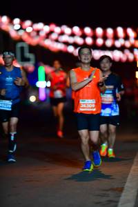 BIB: 26309, 10239
                            <button type="button" onclick="openModal(14827286)" class="btn btn-primary btn-sm float-right btn-popup" data-toggle="modal" data-target=".modal-high-quality">
                        <i class="fas fa-shopping-cart"></i> Add to Cart
                    </button>
                                            <button type="button" onclick="isThisMe(14827286, true)" class="btn btn-success btn-sm float-right btn-popup btn-isme hidden" data-toggle="tooltip" data-placement="bottom" title="นี่คือรูปของคุณใช่ไหม คลิกที่นี่เพื่อเอาเข้าอัลบั้ม">
                        <i class="fas fa-plus"></i> Add to album
                    </button>
                    <button type="button" onclick="isThisMe(14827286, false)" class="btn btn-warning btn-sm float-right btn-popup btn-isnotme hidden">
                        <i class="fas fa-ban"></i> Remove from album
                    </button>