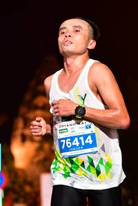 BIB: 42195, 76414
                            <button type="button" onclick="openModal(15308456)" class="btn btn-primary btn-sm float-right btn-popup" data-toggle="modal" data-target=".modal-high-quality">
                        <i class="fas fa-shopping-cart"></i> Add to Cart
                    </button>
                                            <button type="button" onclick="isThisMe(15308456, true)" class="btn btn-success btn-sm float-right btn-popup btn-isme hidden" data-toggle="tooltip" data-placement="bottom" title="นี่คือรูปของคุณใช่ไหม คลิกที่นี่เพื่อเอาเข้าอัลบั้ม">
                        <i class="fas fa-plus"></i> Add to album
                    </button>
                    <button type="button" onclick="isThisMe(15308456, false)" class="btn btn-warning btn-sm float-right btn-popup btn-isnotme hidden">
                        <i class="fas fa-ban"></i> Remove from album
                    </button>