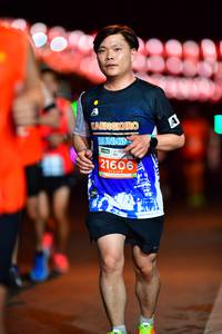 BIB: 21606
                            <button type="button" onclick="openModal(14827968)" class="btn btn-primary btn-sm float-right btn-popup" data-toggle="modal" data-target=".modal-high-quality">
                        <i class="fas fa-shopping-cart"></i> Add to Cart
                    </button>
                                            <button type="button" onclick="isThisMe(14827968, true)" class="btn btn-success btn-sm float-right btn-popup btn-isme hidden" data-toggle="tooltip" data-placement="bottom" title="นี่คือรูปของคุณใช่ไหม คลิกที่นี่เพื่อเอาเข้าอัลบั้ม">
                        <i class="fas fa-plus"></i> Add to album
                    </button>
                    <button type="button" onclick="isThisMe(14827968, false)" class="btn btn-warning btn-sm float-right btn-popup btn-isnotme hidden">
                        <i class="fas fa-ban"></i> Remove from album
                    </button>