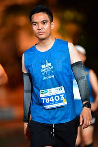 BIB: 2021, 78403
                            <button type="button" onclick="openModal(14870423)" class="btn btn-primary btn-sm float-right btn-popup" data-toggle="modal" data-target=".modal-high-quality">
                        <i class="fas fa-shopping-cart"></i> Add to Cart
                    </button>
                                            <button type="button" onclick="isThisMe(14870423, true)" class="btn btn-success btn-sm float-right btn-popup btn-isme hidden" data-toggle="tooltip" data-placement="bottom" title="นี่คือรูปของคุณใช่ไหม คลิกที่นี่เพื่อเอาเข้าอัลบั้ม">
                        <i class="fas fa-plus"></i> Add to album
                    </button>
                    <button type="button" onclick="isThisMe(14870423, false)" class="btn btn-warning btn-sm float-right btn-popup btn-isnotme hidden">
                        <i class="fas fa-ban"></i> Remove from album
                    </button>