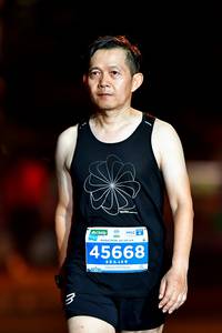 BIB: 42195, 45668
                            <button type="button" onclick="openModal(15593070)" class="btn btn-primary btn-sm float-right btn-popup" data-toggle="modal" data-target=".modal-high-quality">
                        <i class="fas fa-shopping-cart"></i> Add to Cart
                    </button>
                                            <button type="button" onclick="isThisMe(15593070, true)" class="btn btn-success btn-sm float-right btn-popup btn-isme hidden" data-toggle="tooltip" data-placement="bottom" title="นี่คือรูปของคุณใช่ไหม คลิกที่นี่เพื่อเอาเข้าอัลบั้ม">
                        <i class="fas fa-plus"></i> Add to album
                    </button>
                    <button type="button" onclick="isThisMe(15593070, false)" class="btn btn-warning btn-sm float-right btn-popup btn-isnotme hidden">
                        <i class="fas fa-ban"></i> Remove from album
                    </button>