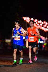 BIB: 25696, 20324, 
                            <button type="button" onclick="openModal(14837501)" class="btn btn-primary btn-sm float-right btn-popup" data-toggle="modal" data-target=".modal-high-quality">
                        <i class="fas fa-shopping-cart"></i> Add to Cart
                    </button>
                                            <button type="button" onclick="isThisMe(14837501, true)" class="btn btn-success btn-sm float-right btn-popup btn-isme hidden" data-toggle="tooltip" data-placement="bottom" title="นี่คือรูปของคุณใช่ไหม คลิกที่นี่เพื่อเอาเข้าอัลบั้ม">
                        <i class="fas fa-plus"></i> Add to album
                    </button>
                    <button type="button" onclick="isThisMe(14837501, false)" class="btn btn-warning btn-sm float-right btn-popup btn-isnotme hidden">
                        <i class="fas fa-ban"></i> Remove from album
                    </button>