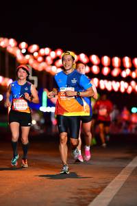BIB: 23509
                            <button type="button" onclick="openModal(14803591)" class="btn btn-primary btn-sm float-right btn-popup" data-toggle="modal" data-target=".modal-high-quality">
                        <i class="fas fa-shopping-cart"></i> Add to Cart
                    </button>
                                            <button type="button" onclick="isThisMe(14803591, true)" class="btn btn-success btn-sm float-right btn-popup btn-isme hidden" data-toggle="tooltip" data-placement="bottom" title="นี่คือรูปของคุณใช่ไหม คลิกที่นี่เพื่อเอาเข้าอัลบั้ม">
                        <i class="fas fa-plus"></i> Add to album
                    </button>
                    <button type="button" onclick="isThisMe(14803591, false)" class="btn btn-warning btn-sm float-right btn-popup btn-isnotme hidden">
                        <i class="fas fa-ban"></i> Remove from album
                    </button>